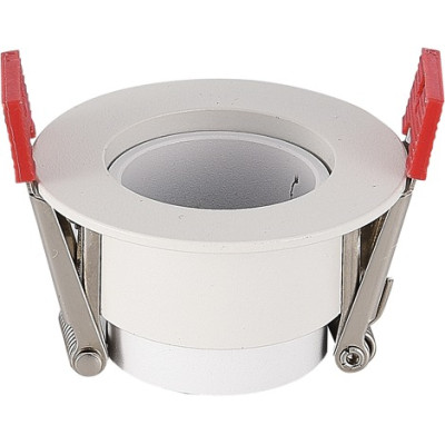 Встраиваемое основание Light Wave Recessed mounting 2W