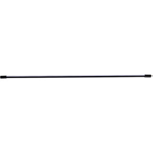 Led светильник Line DL20651WW6B750