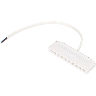 Разветвитель STARLINE 033026