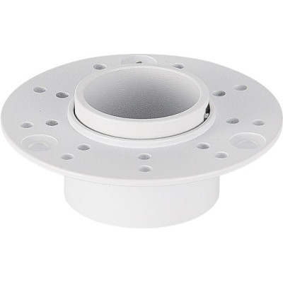 Встраиваемое основание Light Wave Recessed mounting 1W